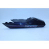 Coque arrière complète YAMAHA TDM 850 1991 à 1995