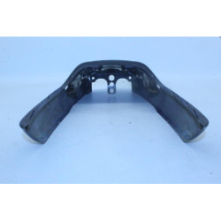 Coque arrière complète YAMAHA TDM 850 1991 à 1995
