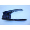 Coque arrière complète YAMAHA TDM 850 1991 à 1995