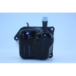 Réservoir d'huile YAMAHA TDM 850 1991 à 1995