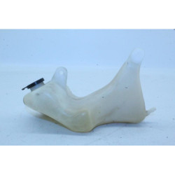 Vase d'expansion YAMAHA TDM 850 1991 à 1995