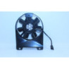 Ventilateur YAMAHA TDM 850 1991 à 1995