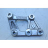 Support moteur droit YAMAHA TDM 850 1991 à 1995