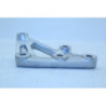 Support moteur droit YAMAHA TDM 850 1991 à 1995