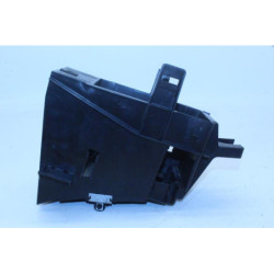 Support de batterie PEUGEOT SATELIS 125 2006 à 2007