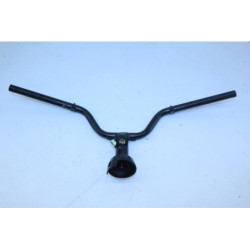 Guidon PEUGEOT SATELIS 125 2006 à 2007