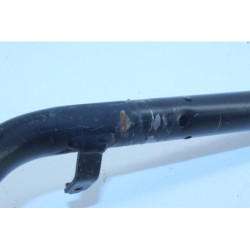 Guidon PEUGEOT SATELIS 125 2006 à 2007