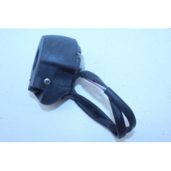 Commodo droit PEUGEOT SATELIS 125 2006 à 2007