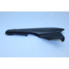 Habillage de cadre gauche SUZUKI GSF 1200 BANDIT N 2006 à 2007