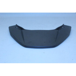 Séparation de coque arrière HONDA NSS 125 FORZA ABS 2015 à 2016