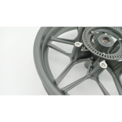 Jante avant HONDA NSS 125 FORZA ABS 2015 à 2016