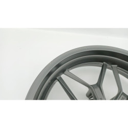 Jante avant HONDA NSS 125 FORZA ABS 2015 à 2016
