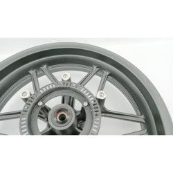 Jante avant HONDA NSS 125 FORZA ABS 2015 à 2016