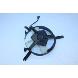 Ventilateur KAWASAKI ZZR 1100 1993 à 2001