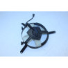 Ventilateur KAWASAKI ZZR 1100 1993 à 2001