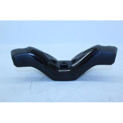 Cache guidon supérieur HONDA NSS 125 FORZA ABS 2015 à 2016
