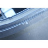 Coffre HONDA NSS 125 FORZA ABS 2015 à 2016
