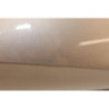 Coque arrière droite SYM SYMPHONY 125 2017 à 2019