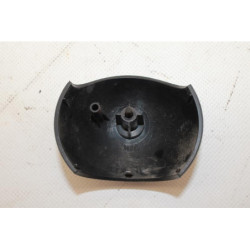 Support arriere PEUGEOT LUDIX 50 2012 à 2017