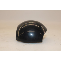 Support arriere PEUGEOT LUDIX 50 2012 à 2017