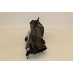 Conduit d'air gauche SUZUKI GSXR 1000 2009 à 2015