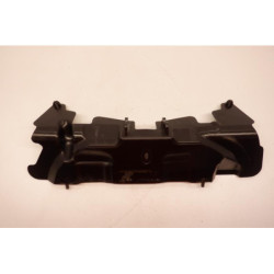 Cache moteur SUZUKI GSXR 1000 2009 à 2015