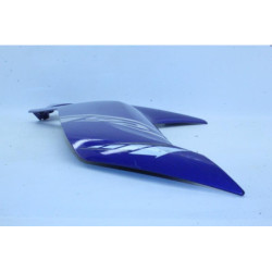 Flanc gauche YAMAHA YZF 600 R6 2017 à 2020