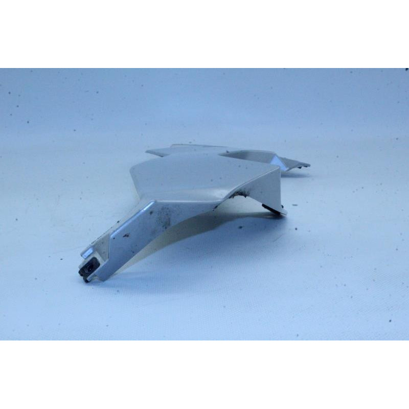 Sabot gauche YAMAHA YZF 600 R6 2017 à 2020