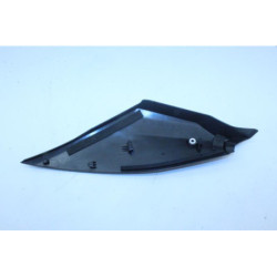 Habillage de réservoir gauche YAMAHA YZF 600 R6 2017 à 2020