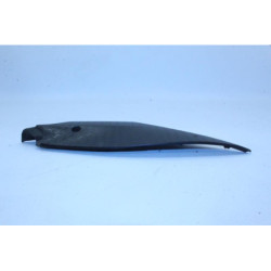 Habillage de réservoir gauche YAMAHA YZF 600 R6 2017 à 2020