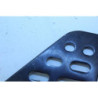 Platine avant gauche YAMAHA YZF 600 R6 2017 à 2020