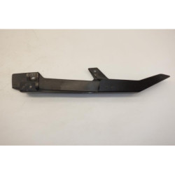 Cache chaine SUZUKI GSE 500 1996 à 2000