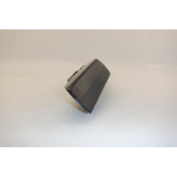 Cache chaine SUZUKI GSE 500 1996 à 2000