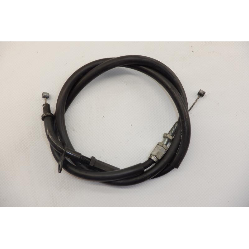 Câble d'accélérateur SUZUKI GSE 500 1996 à 2000
