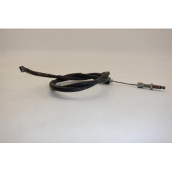 Câble d'embrayage SUZUKI GSE 500 1996 à 2000