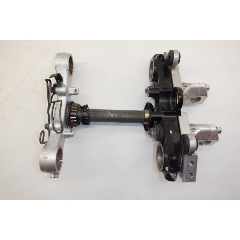 Té de fourche SUZUKI GSE 500 1996 à 2000