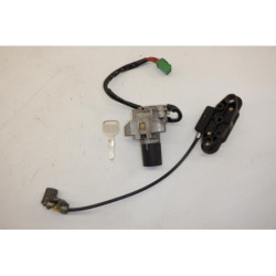 Kit neiman complet non codé SUZUKI GSE 500 1996 à 2000