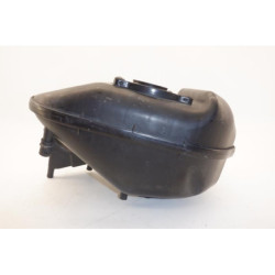 Boite à air SUZUKI SV 650 N 1998 à 2001