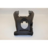 Bras oscillant TRIUMPH STREET TRIPLE 765 RS ABS 2017 à 2019