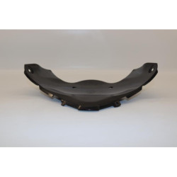 Intérieur de carénage SUZUKI GSXR 750 2006 à 2007