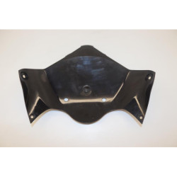 Intérieur de carénage SUZUKI GSXR 750 2006 à 2007