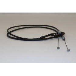 Câble d'accélérateur SUZUKI GSXR 750 2006 à 2007