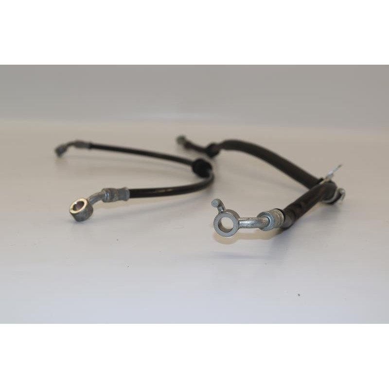 Durite avant SUZUKI GSXR 750 2006 à 2007