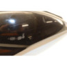Coque arrière droite YAMAHA NEOS 50 2007 à 2018