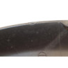 Coque arrière droite YAMAHA NEOS 50 2007 à 2018