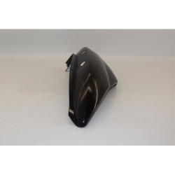 Coque arrière gauche YAMAHA NEOS 50 2007 à 2018
