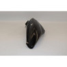 Coque arrière gauche YAMAHA NEOS 50 2007 à 2018