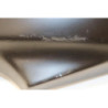 Coque arrière droite YAMAHA FZS 600 FAZER 1998 à 2001