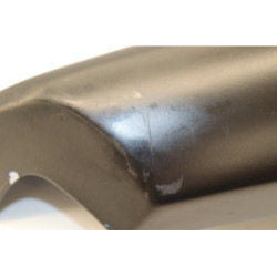 Coque arrière droite YAMAHA FZS 600 FAZER 1998 à 2001