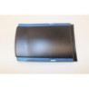 Séparation de coque arrière YAMAHA FZS 600 FAZER 1998 à 2001